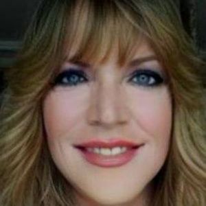 Meet your Posher, Laura leigh